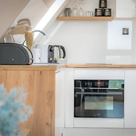 Mountain Palace Tatra & * Kościelisko